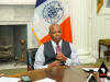 Mayor-Eric-Adams-Ethnic-and-Community-Media-Roundtable-at-City-Hall-1355