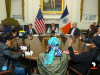 Mayor-Eric-Adams-Ethnic-and-Community-Media-Roundtable-at-City-Hall-1358
