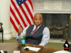 Mayor-Eric-Adams-Ethnic-and-Community-Media-Roundtable-at-City-Hall-1364