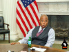 Mayor-Eric-Adams-Ethnic-and-Community-Media-Roundtable-at-City-Hall-1365