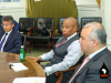 Mayor-Eric-Adams-Ethnic-and-Community-Media-Roundtable-at-City-Hall-1366