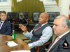 Mayor-Eric-Adams-Ethnic-and-Community-Media-Roundtable-at-City-Hall-1367