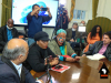 Mayor-Eric-Adams-Ethnic-and-Community-Media-Roundtable-at-City-Hall-1370
