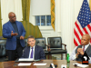 Mayor-Eric-Adams-Ethnic-and-Community-Media-Roundtable-at-City-Hall-1372