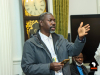 Mayor-Eric-Adams-Ethnic-and-Community-Media-Roundtable-at-City-Hall-1373