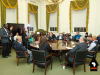 Mayor-Eric-Adams-Ethnic-and-Community-Media-Roundtable-at-City-Hall-1375