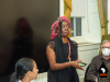 Mayor-Eric-Adams-Ethnic-and-Community-Media-Roundtable-at-City-Hall-1377