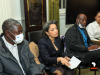Mayor-Eric-Adams-Ethnic-and-Community-Media-Roundtable-at-City-Hall-1379