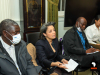 Mayor-Eric-Adams-Ethnic-and-Community-Media-Roundtable-at-City-Hall-1380