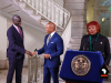 Mayor-Eric-Adams-presents-a-proclamation-to-the-World-Boxing-Council-in-honor-of-Louis-‘Battling-Siki-Fall-1590