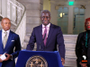 Mayor-Eric-Adams-presents-a-proclamation-to-the-World-Boxing-Council-in-honor-of-Louis-‘Battling-Siki-Fall-1600