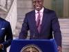Mayor-Eric-Adams-presents-a-proclamation-to-the-World-Boxing-Council-in-honor-of-Louis-‘Battling-Siki-Fall-1603