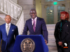 Mayor-Eric-Adams-presents-a-proclamation-to-the-World-Boxing-Council-in-honor-of-Louis-‘Battling-Siki-Fall-1627
