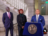 Mayor-Eric-Adams-presents-a-proclamation-to-the-World-Boxing-Council-in-honor-of-Louis-‘Battling-Siki-Fall-1643