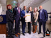 Mayor-Eric-Adams-presents-a-proclamation-to-the-World-Boxing-Council-in-honor-of-Louis-‘Battling-Siki-Fall-1666
