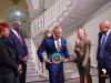 Mayor-Eric-Adams-presents-a-proclamation-to-the-World-Boxing-Council-in-honor-of-Louis-‘Battling-Siki-Fall-1669