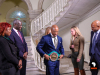 Mayor-Eric-Adams-presents-a-proclamation-to-the-World-Boxing-Council-in-honor-of-Louis-‘Battling-Siki-Fall-1670