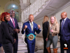 Mayor-Eric-Adams-presents-a-proclamation-to-the-World-Boxing-Council-in-honor-of-Louis-‘Battling-Siki-Fall-1671