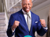 Mayor-Eric-Adams-presents-a-proclamation-to-the-World-Boxing-Council-in-honor-of-Louis-‘Battling-Siki-Fall-1674