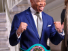 Mayor-Eric-Adams-presents-a-proclamation-to-the-World-Boxing-Council-in-honor-of-Louis-‘Battling-Siki-Fall-1675