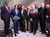 Mayor-Eric-Adams-presents-a-proclamation-to-the-World-Boxing-Council-in-honor-of-Louis-‘Battling-Siki-Fall-1678