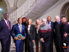 Mayor-Eric-Adams-presents-a-proclamation-to-the-World-Boxing-Council-in-honor-of-Louis-‘Battling-Siki-Fall-1682