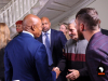 Mayor-Eric-Adams-presents-a-proclamation-to-the-World-Boxing-Council-in-honor-of-Louis-‘Battling-Siki-Fall-1686