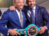Mayor-Eric-Adams-presents-a-proclamation-to-the-World-Boxing-Council-in-honor-of-Louis-‘Battling-Siki-Fall-1690