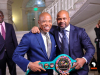 Mayor-Eric-Adams-presents-a-proclamation-to-the-World-Boxing-Council-in-honor-of-Louis-‘Battling-Siki-Fall-1692