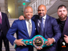 Mayor-Eric-Adams-presents-a-proclamation-to-the-World-Boxing-Council-in-honor-of-Louis-‘Battling-Siki-Fall-1695