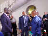 Mayor-Eric-Adams-presents-a-proclamation-to-the-World-Boxing-Council-in-honor-of-Louis-‘Battling-Siki-Fall-1698