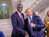 Mayor-Eric-Adams-presents-a-proclamation-to-the-World-Boxing-Council-in-honor-of-Louis-‘Battling-Siki-Fall-1702