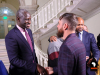 Mayor-Eric-Adams-presents-a-proclamation-to-the-World-Boxing-Council-in-honor-of-Louis-‘Battling-Siki-Fall-1705