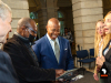 Mayor-Eric-Adams-presents-a-proclamation-to-the-World-Boxing-Council-in-honor-of-Louis-‘Battling-Siki-Fall-1708