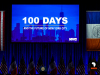 Mayor-Eric-Adams-shares-roadmap-to-delivering-a-safer-and-more-equitable-city-in-first-State-of-the-City-address-8053
