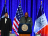 Mayor-Eric-Adams-shares-roadmap-to-delivering-a-safer-and-more-equitable-city-in-first-State-of-the-City-address-8079
