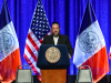 Mayor-Eric-Adams-shares-roadmap-to-delivering-a-safer-and-more-equitable-city-in-first-State-of-the-City-address-8081
