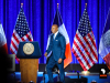 Mayor-Eric-Adams-shares-roadmap-to-delivering-a-safer-and-more-equitable-city-in-first-State-of-the-City-address-8092