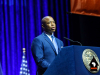 Mayor-Eric-Adams-shares-roadmap-to-delivering-a-safer-and-more-equitable-city-in-first-State-of-the-City-address-8097