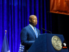 Mayor-Eric-Adams-shares-roadmap-to-delivering-a-safer-and-more-equitable-city-in-first-State-of-the-City-address-8109
