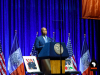 Mayor-Eric-Adams-shares-roadmap-to-delivering-a-safer-and-more-equitable-city-in-first-State-of-the-City-address-8119