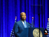 Mayor-Eric-Adams-shares-roadmap-to-delivering-a-safer-and-more-equitable-city-in-first-State-of-the-City-address-8123