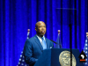 Mayor-Eric-Adams-shares-roadmap-to-delivering-a-safer-and-more-equitable-city-in-first-State-of-the-City-address-8124