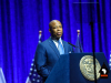 Mayor-Eric-Adams-shares-roadmap-to-delivering-a-safer-and-more-equitable-city-in-first-State-of-the-City-address-8125