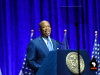 Mayor-Eric-Adams-shares-roadmap-to-delivering-a-safer-and-more-equitable-city-in-first-State-of-the-City-address-8127