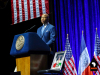Mayor-Eric-Adams-shares-roadmap-to-delivering-a-safer-and-more-equitable-city-in-first-State-of-the-City-address-8143