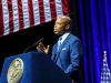 Mayor-Eric-Adams-shares-roadmap-to-delivering-a-safer-and-more-equitable-city-in-first-State-of-the-City-address-8146