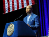 Mayor-Eric-Adams-shares-roadmap-to-delivering-a-safer-and-more-equitable-city-in-first-State-of-the-City-address-8148