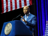 Mayor-Eric-Adams-shares-roadmap-to-delivering-a-safer-and-more-equitable-city-in-first-State-of-the-City-address-8151
