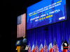 Mayor-Eric-Adams-shares-roadmap-to-delivering-a-safer-and-more-equitable-city-in-first-State-of-the-City-address-8153